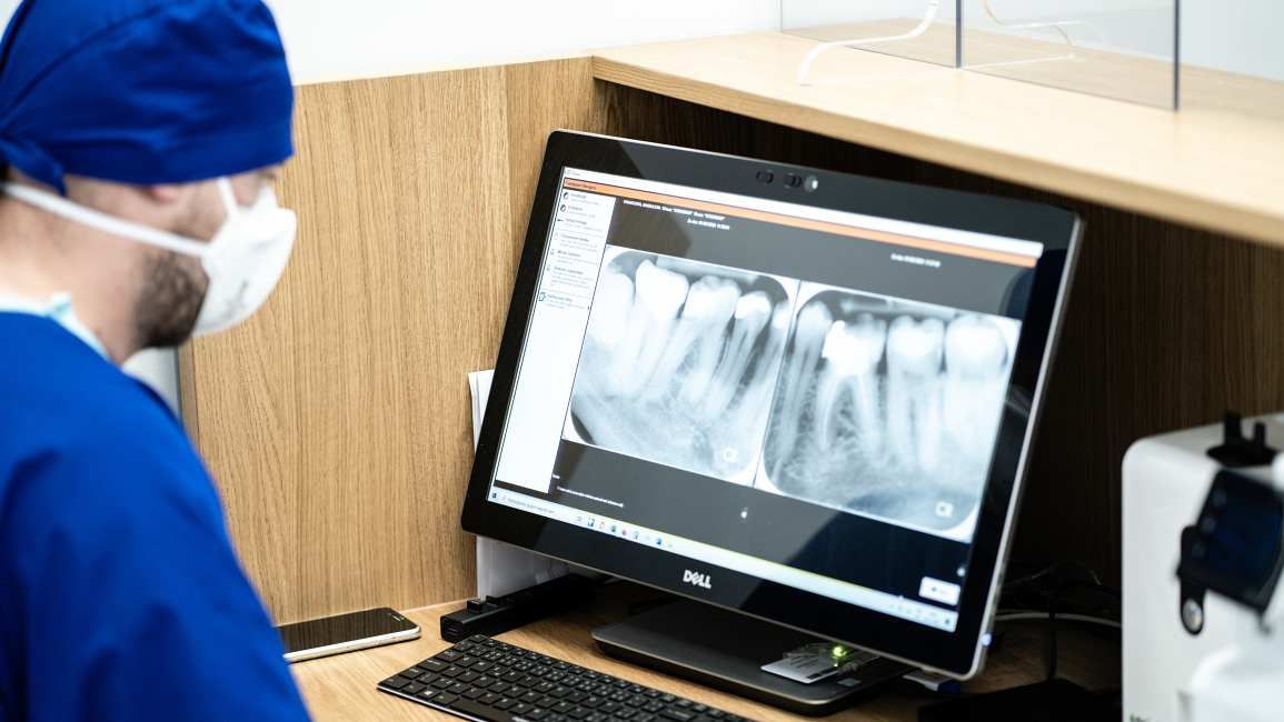 zubny-lekar-podolsky00001