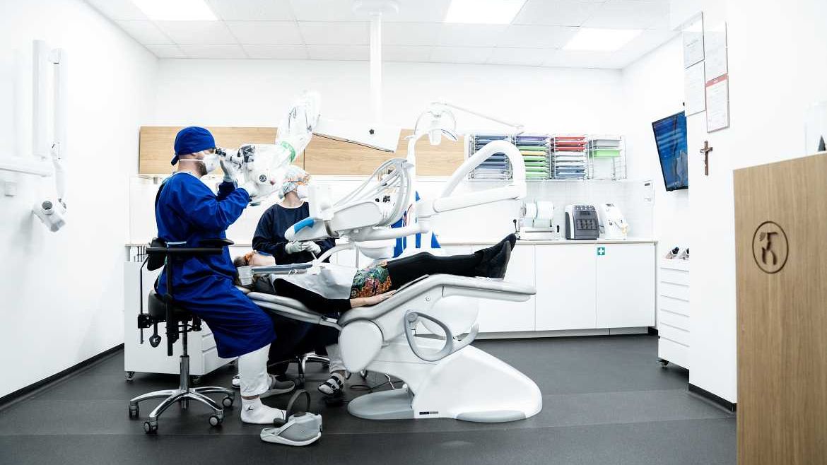 zubny-lekar-podolsky00002