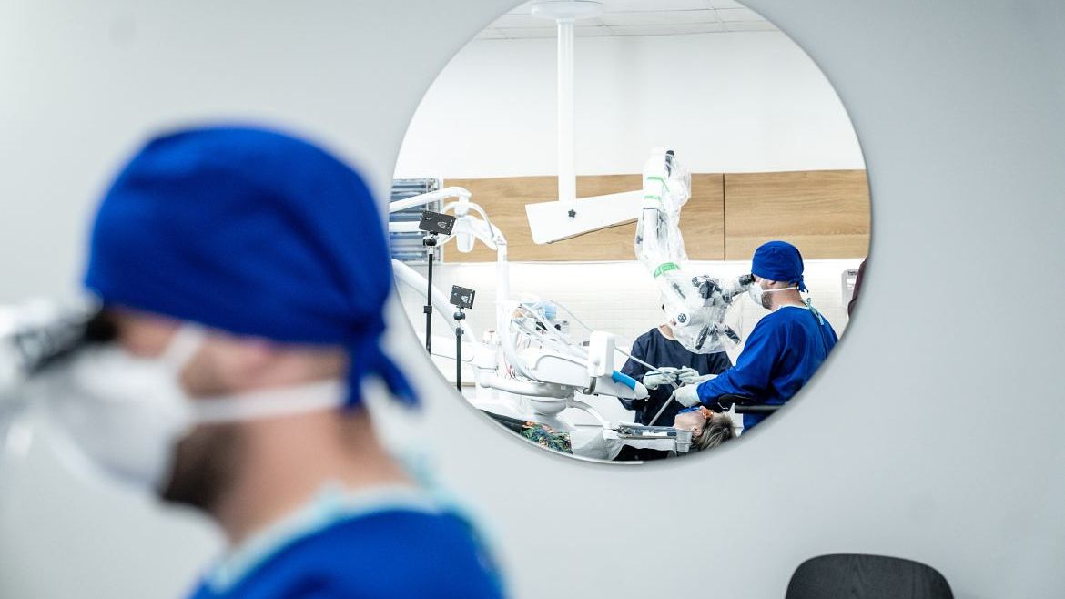 zubny-lekar-podolsky00003