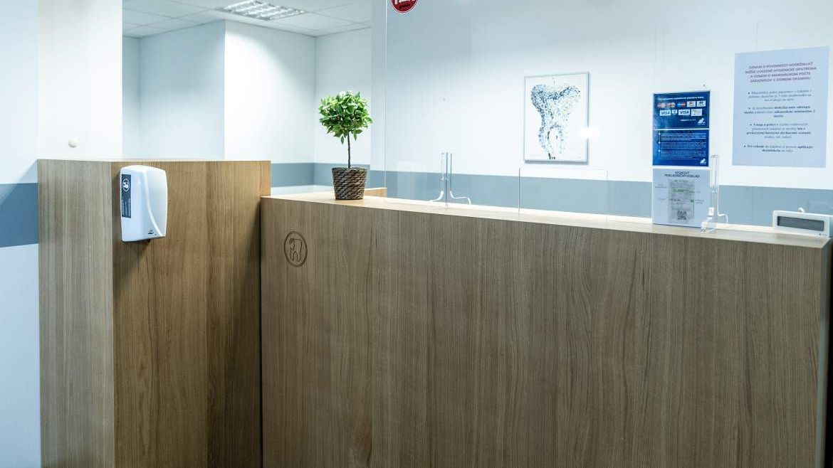 zubny-lekar-podolsky00004