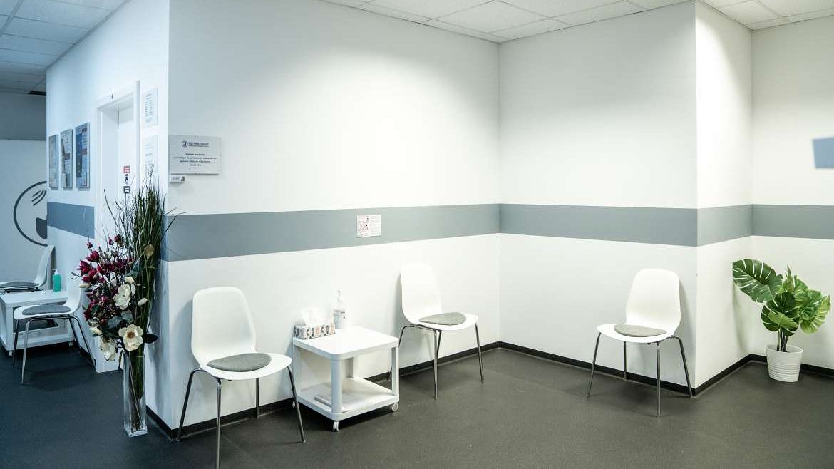 zubny-lekar-podolsky00005