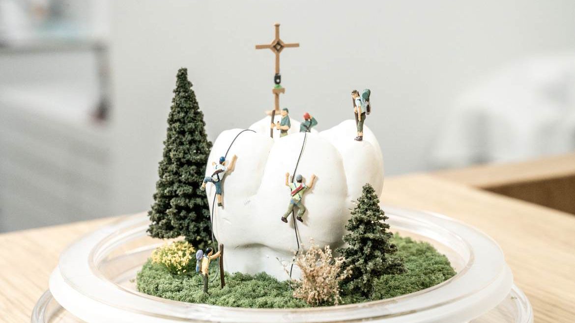 zubny-lekar-podolsky00006